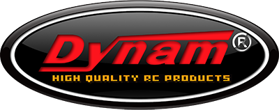 顶翔智控科技有限公司