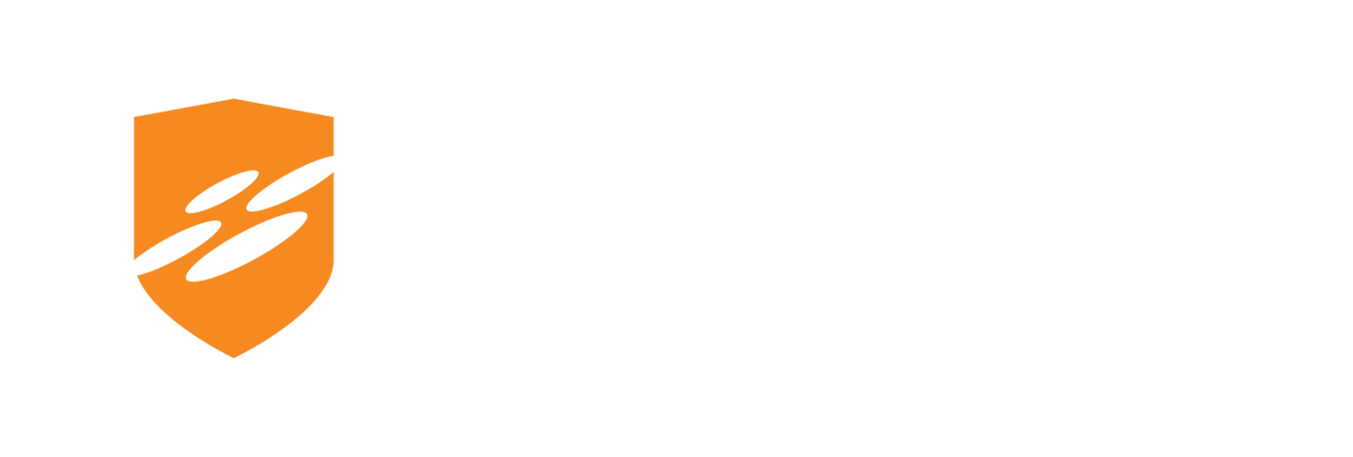 澳大利亚DroneShield公司
