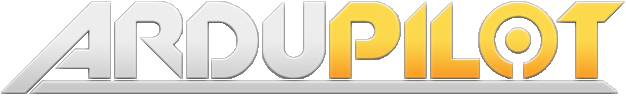 瑞士Ardupilot无人机开源飞控软件组织