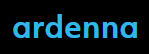 美国Ardenna公司 美国Ardenna公司