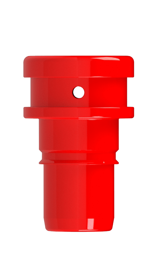 VL06 DUSTCAP