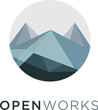 英国OpenWorks Engineering 公司