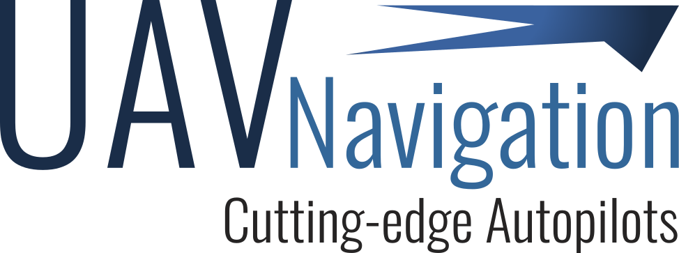 西班牙无人机导航公司(UAV Navigation)