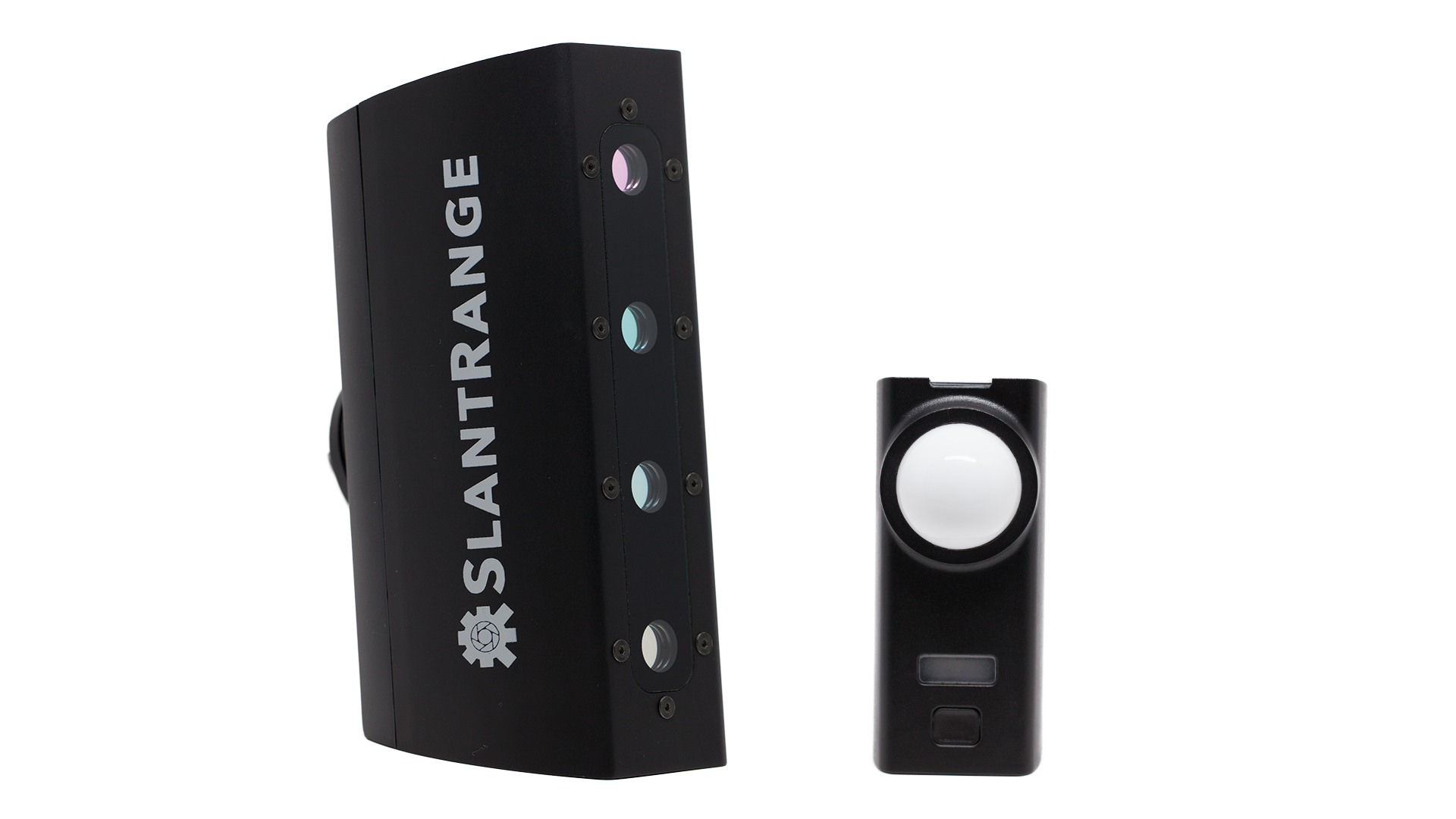 SLANTRANGE 3PX