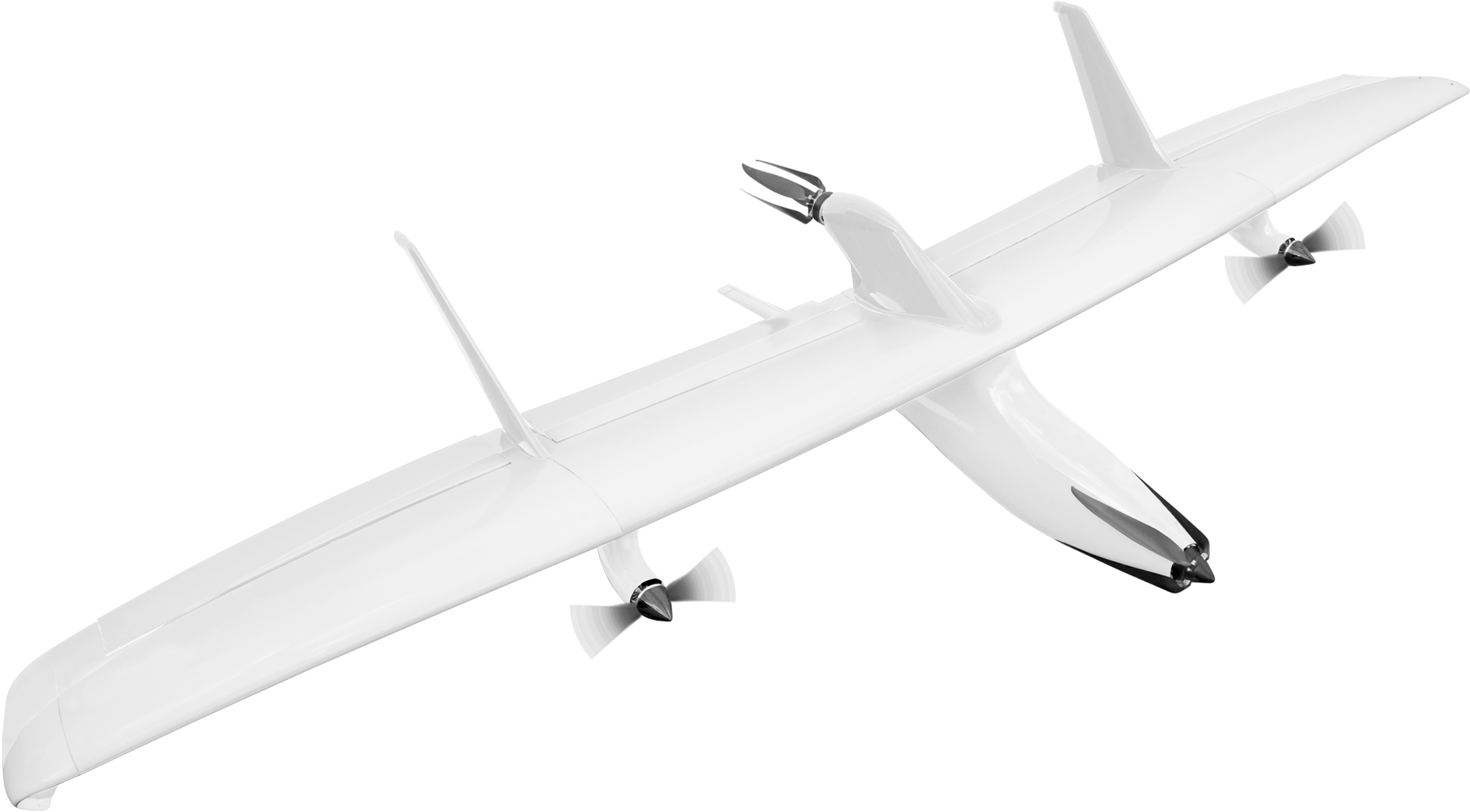 Swift 020