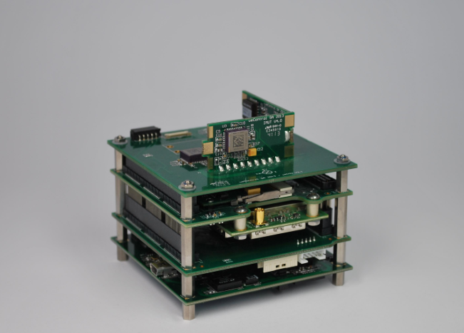 WEPILOT3000