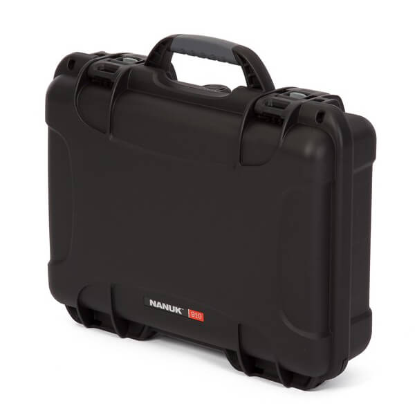 NANUK 910