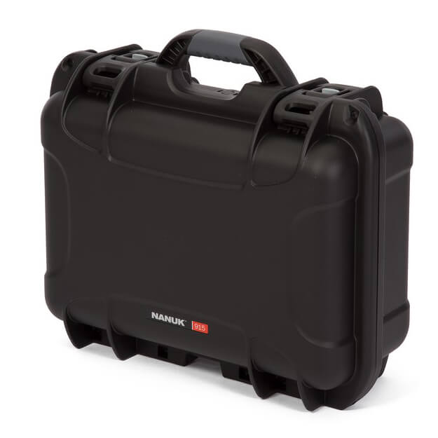 NANUK 915