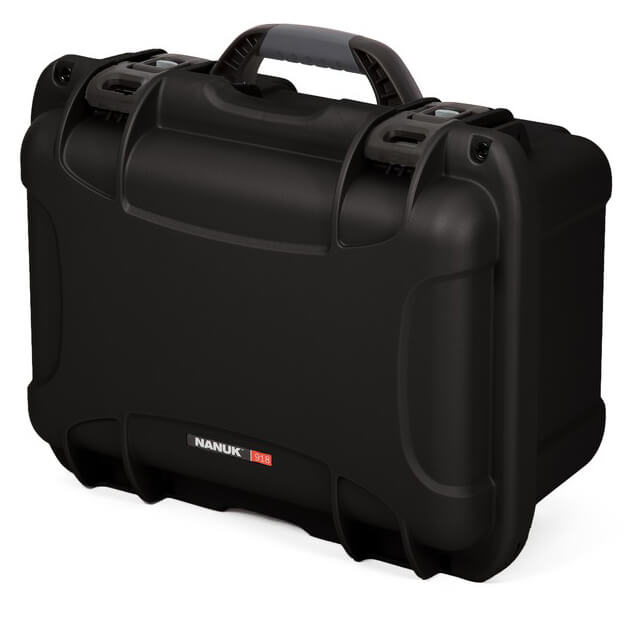 NANUK 918