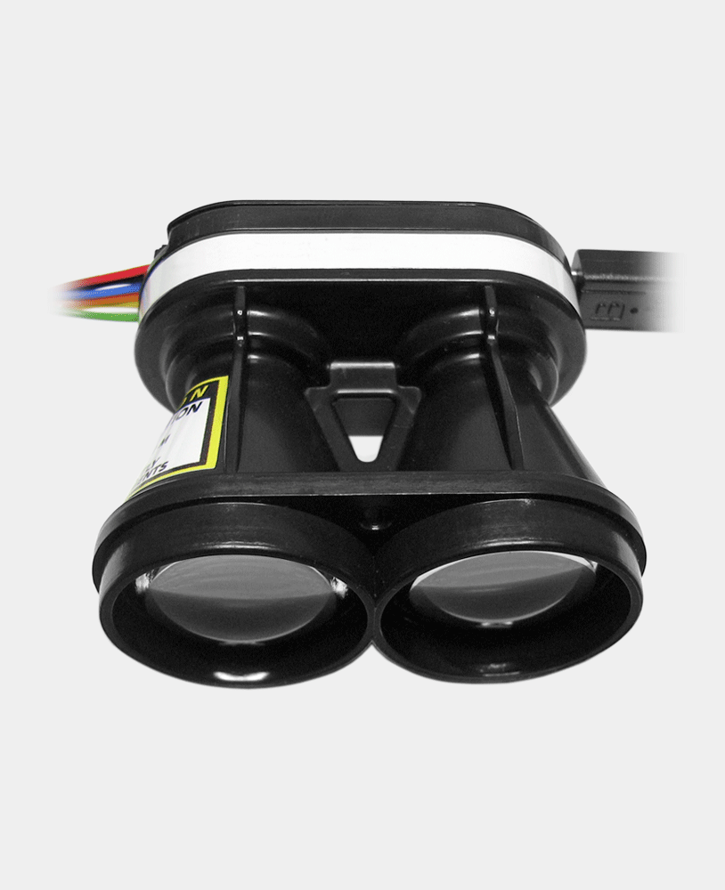 SF11/C (120 m)