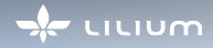 德国Lilium公司