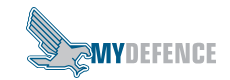 丹麦MyDefence公司