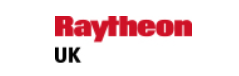 美国雷神飞机公司（Raytheon）