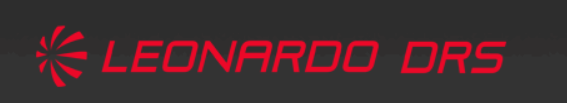 意大利Leonardo DRS公司