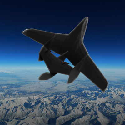 KD-3