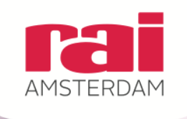 RAI Amsterdam RAI Amsterdam