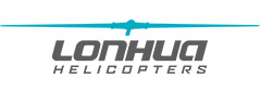 珠海隆华直升机科技有限公司