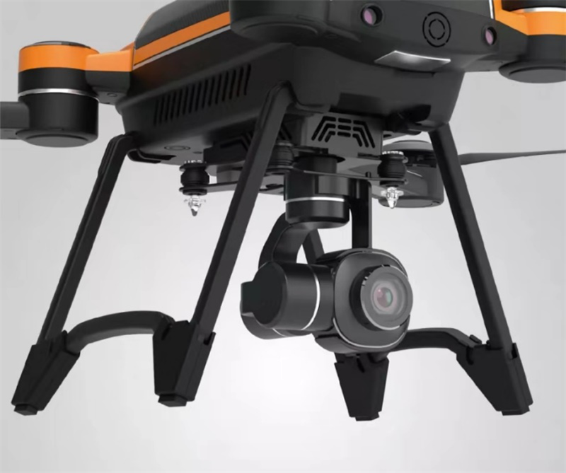 开创行业无人机领域新格局，普宙飞盟平台正式发布