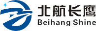 北京北航天华长鹰无人机