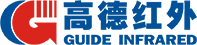 武汉高德红外股份有限公司 武汉高德红外股份有限公司