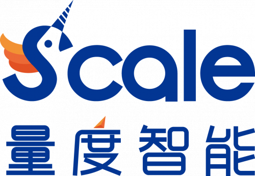 浙江量度智能科技有限公司 浙江量度智能科技有限公司