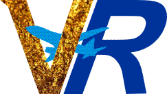 东莞蔚然航空科技有限公司 东莞蔚然航空科技有限公司