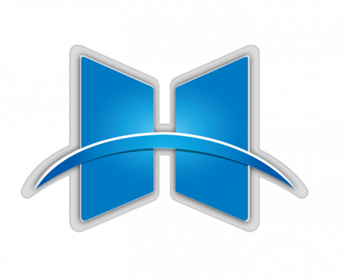 黄鹄科学技术有限公司