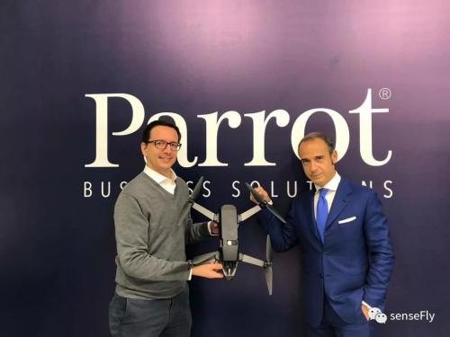 PBS农业系列新品发布：BluegrassFields (蓝草Fields)