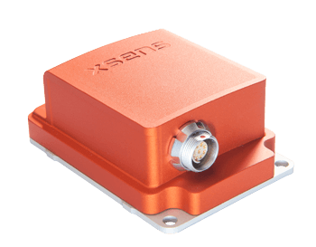 MTi 10-series