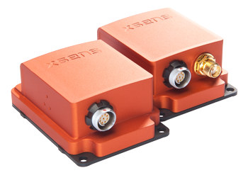 MTi 100-series