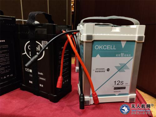 正方云创，再创辉煌——看正方科技新品发布会暨年度答谢会