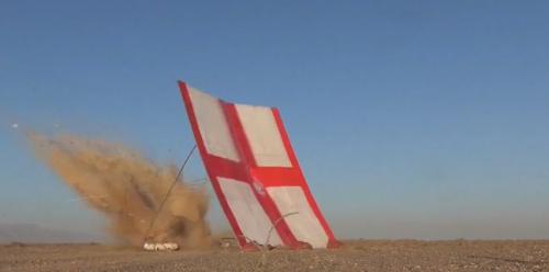 彩虹家族新机将亮相珠海航展，外形独特，未来或助力打造中国“鱼鹰”