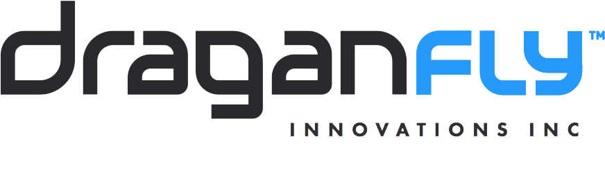 加拿大Draganfly Innovations公司
