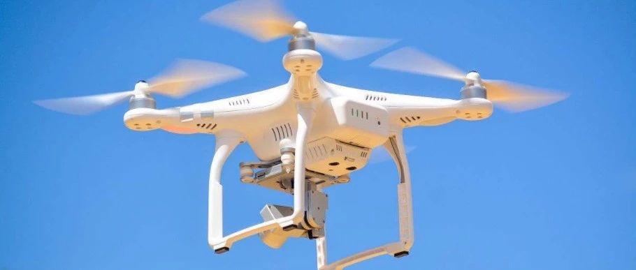 无人机应用系统解决一汽物流仓储动态盘点难题