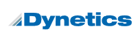 美国Dynetics公司 美国Dynetics公司
