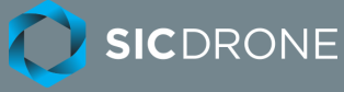 美国SICdrone无人机公司 美国SICdrone无人机公司