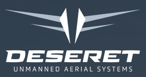 美国Deseret Unmanned Aerial Systems(UAS)航空系统公司 美国Deseret Unmanned Aerial Systems(UAS)航空系统公司