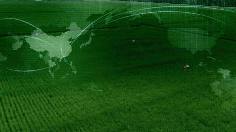 12月14日， XAAC 2018 极飞科技年度大会