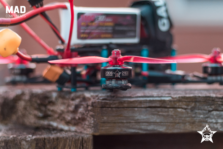 MAD江西迈得机电官网