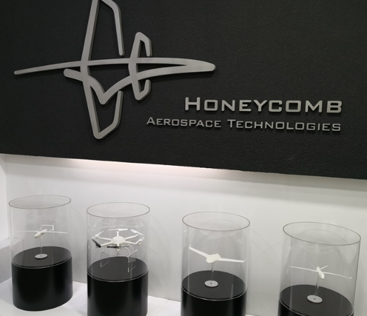 满足用户需求，提供精准服务-蜂巢航宇