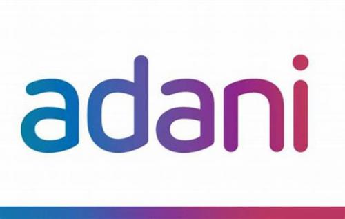 印度和以色列联合开设军用无人机工厂