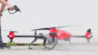 XAAC 新品发布 | P 系列 2019 款 9 大结构优化核心