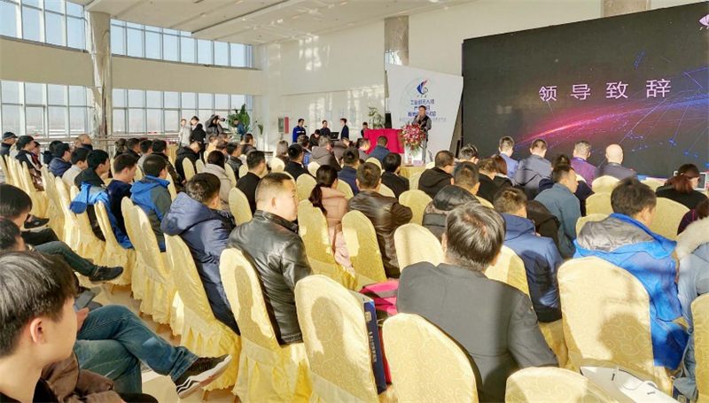 天途航空2018完美收官-油混植保正式预售！惊喜不止于此！2