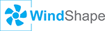 瑞士WindShape公司