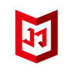 2019广州军民两用技术装备成果展览会