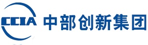 长沙中部翼天智能装备科技有限公司