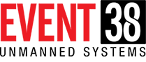 美国俄亥俄州Event38工业无人机系统公司