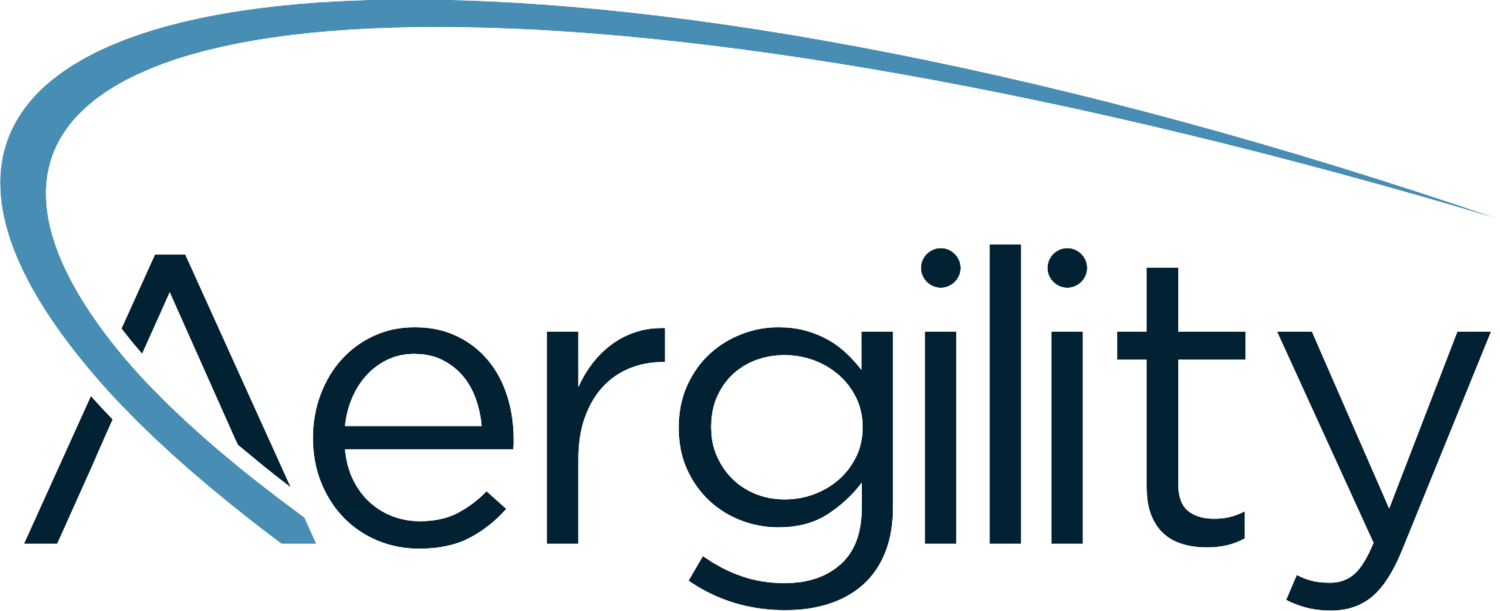 美国Aergility重载旋翼无人机公司