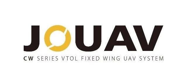 快讯：成都纵横顺利完成超亿元融资