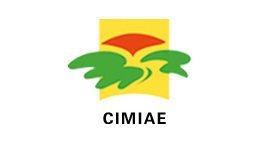 2019年第24届内蒙古国际农业博览会暨农业航空技术装备展览会